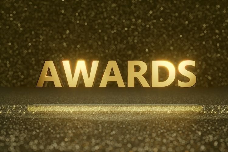 National Research Council Merit Award