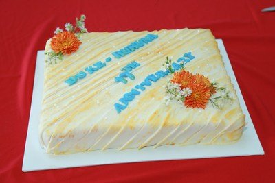 Director and Deputy Director of DGHI's visit to Sri Lanka and the 17th Anniversary Celebration