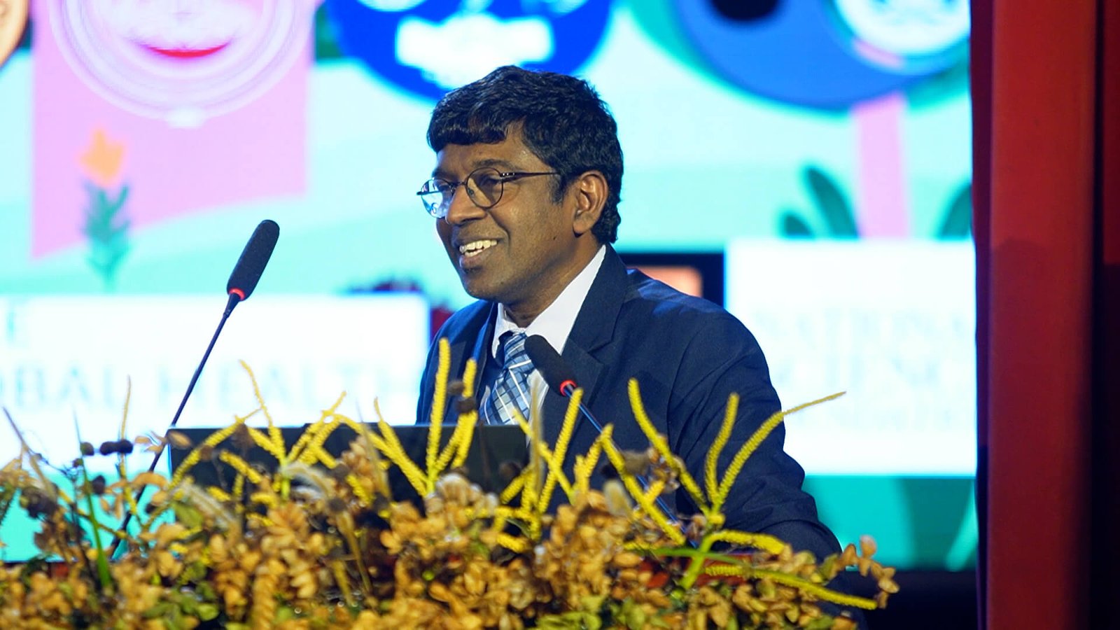 Faculty of Medicine Academic Sessions (FMAS) - 2025