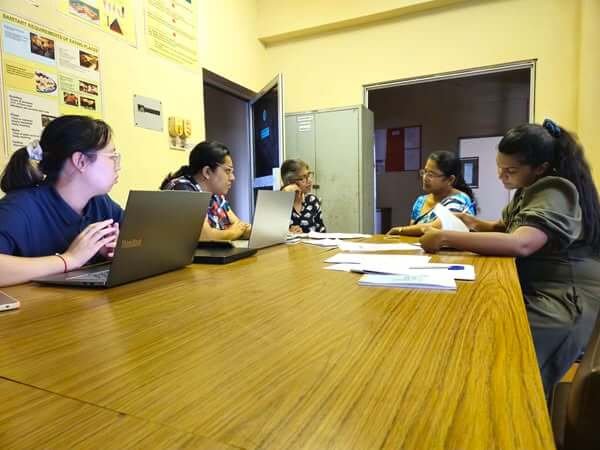 𝐏𝐫𝐢𝐬𝐨𝐧 𝐚𝐧𝐝 𝐂𝐡𝐢𝐥𝐝 𝐝𝐞𝐯𝐞𝐥𝐨𝐩𝐦𝐞𝐧𝐭 𝐬𝐭𝐮𝐝𝐢𝐞𝐬 – 𝟐 𝐦𝐨𝐬𝐭 𝐫𝐞𝐜𝐞𝐧𝐭 𝐬𝐭𝐮𝐝𝐢𝐞𝐬 𝐢𝐧𝐢𝐭𝐢𝐚𝐭𝐞𝐝 𝐚𝐭 𝐭𝐡𝐞 𝐃𝐮𝐤𝐞-𝐑𝐮𝐡𝐮𝐧𝐚 𝐂𝐨𝐥𝐥𝐚𝐛𝐨𝐫𝐚𝐭𝐢𝐨𝐧 image 1