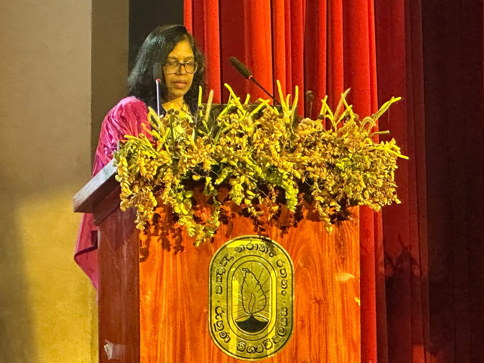 𝐅𝐚𝐜𝐮𝐥𝐭𝐲 𝐨𝐟 𝐌𝐞𝐝𝐢𝐜𝐢𝐧𝐞 𝐀𝐜𝐚𝐝𝐞𝐦𝐢𝐜 𝐒𝐞𝐬𝐬𝐢𝐨𝐧𝐬 (𝐅𝐌𝐀𝐒) - 𝟐𝟎𝟐𝟓 image 2