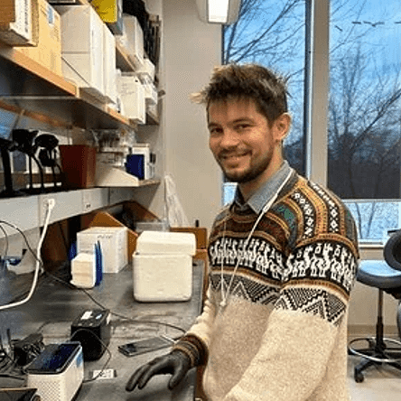 Started Sample Testing image 3